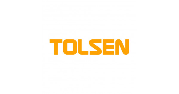 TOLSEN